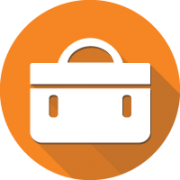 creatiweb - booking-online creatiweb - booking-online