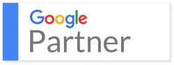 creatiweb google partner creatiweb google partner