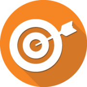 creatiweb - web-marketing creatiweb - web-marketing