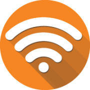 creatiweb - wifi creatiweb - wifi
