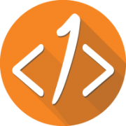 icona gestionale codeone icona gestionale codeone