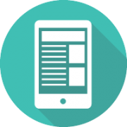 koobcamp - news koobcamp - news