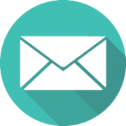 koobcamp - newsletter koobcamp - newsletter