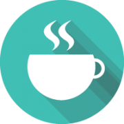 koobcamp - social koobcamp - social