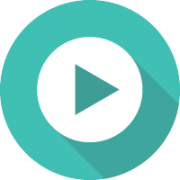 koobcamp - video koobcamp - video
