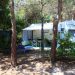 I 10 migliori Campeggi italiani della sezione “Camper 2021”: vince il Camping Riva di Ugento
