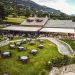 Digitale e last second, ecco come viaggeremo