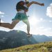 Generazione van, in Italia è boom di vacanze in camper