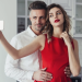 Regali non banali per San Valentino? Il campo beauty & benessere non delude mai
